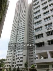 Blk 130B Lorong 1 Toa Payoh (Toa Payoh), HDB 4 Rooms #149668972
